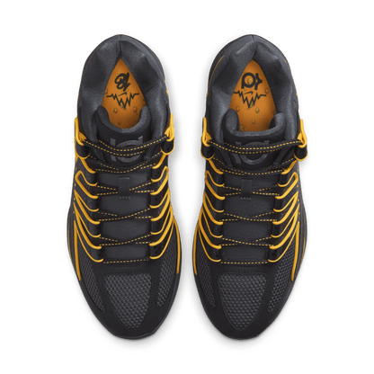 Men's Nike Kevin Durant KD18 "Rain City"
