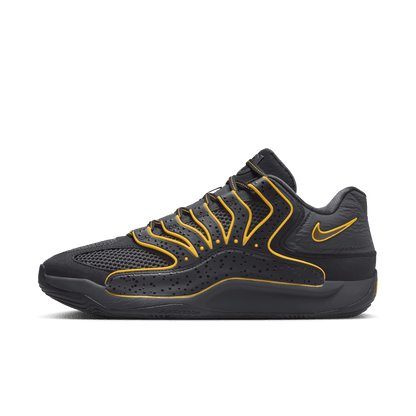 Men's Nike Kevin Durant KD18 "Rain City"