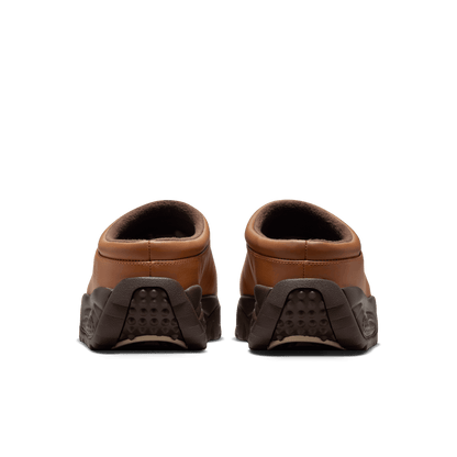Men's Nike ACG Rufus “Light British Tan”