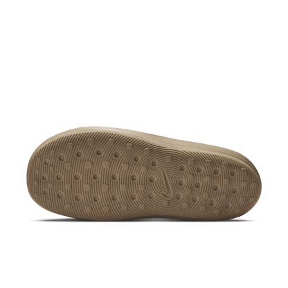 Men's Nike ReactX Rejuven8 Slides "Khaki"
