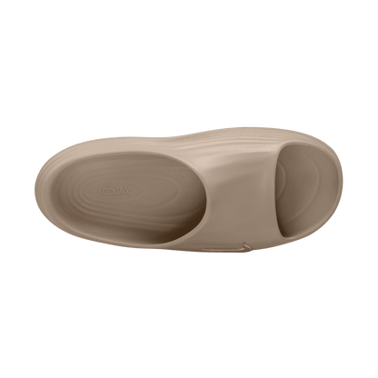 Men's Nike ReactX Rejuven8 Slides "Khaki"