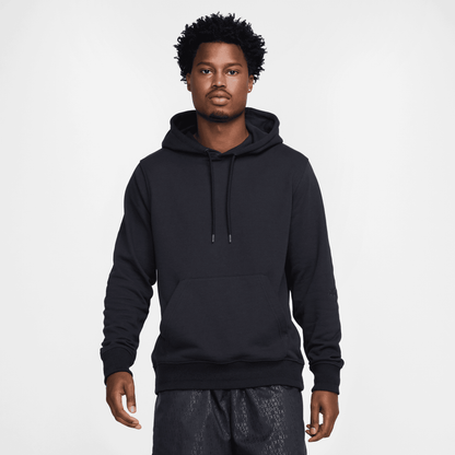 Men's Nike Club PO FT Hoodie Refined