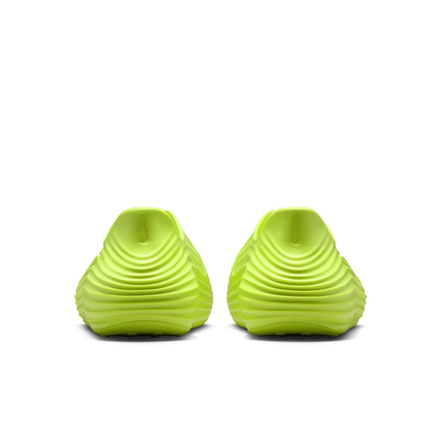 Men's Nike ReactX Rejuven8 "Volt Ice"