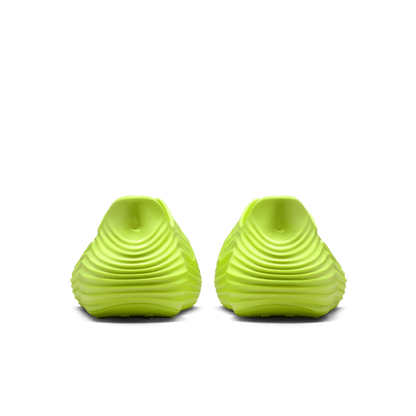 Men's Nike ReactX Rejuven8 "Volt Ice"