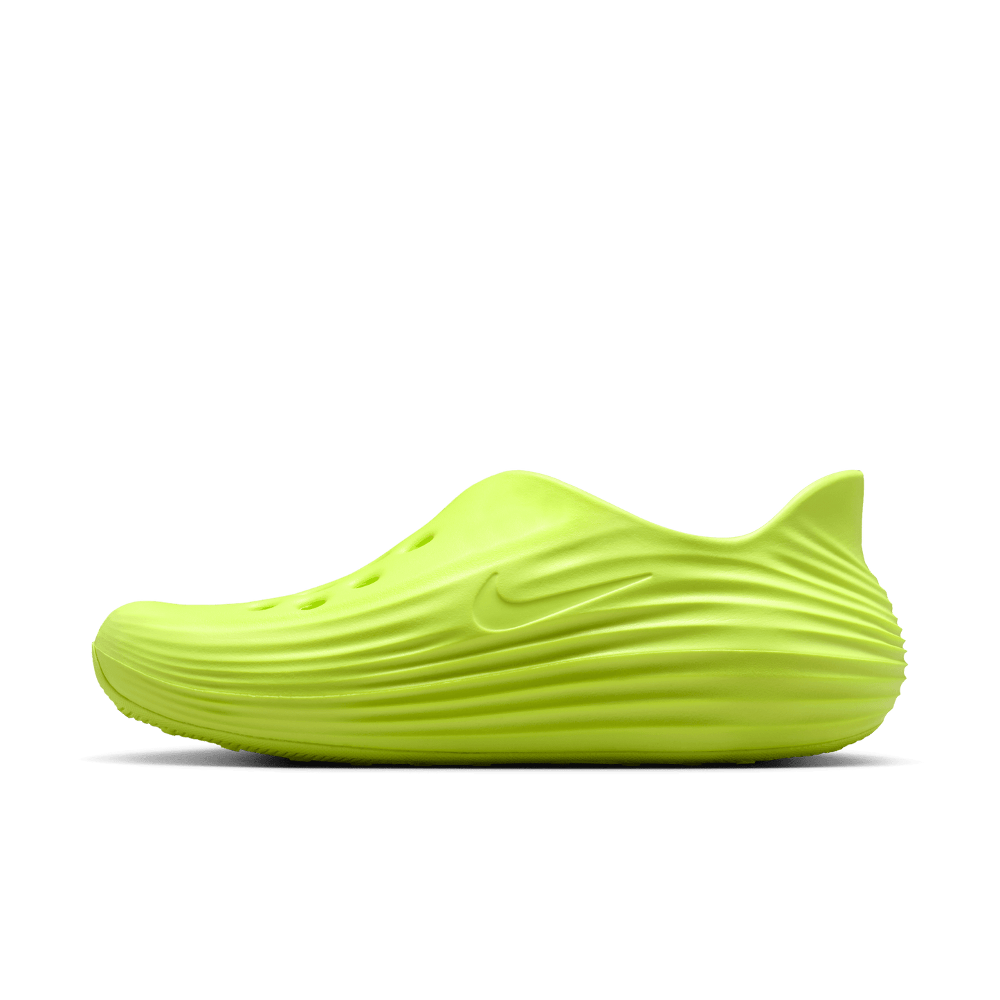 Men's Nike ReactX Rejuven8 "Volt Ice"