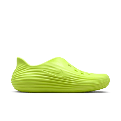 Men's Nike ReactX Rejuven8 "Volt Ice"