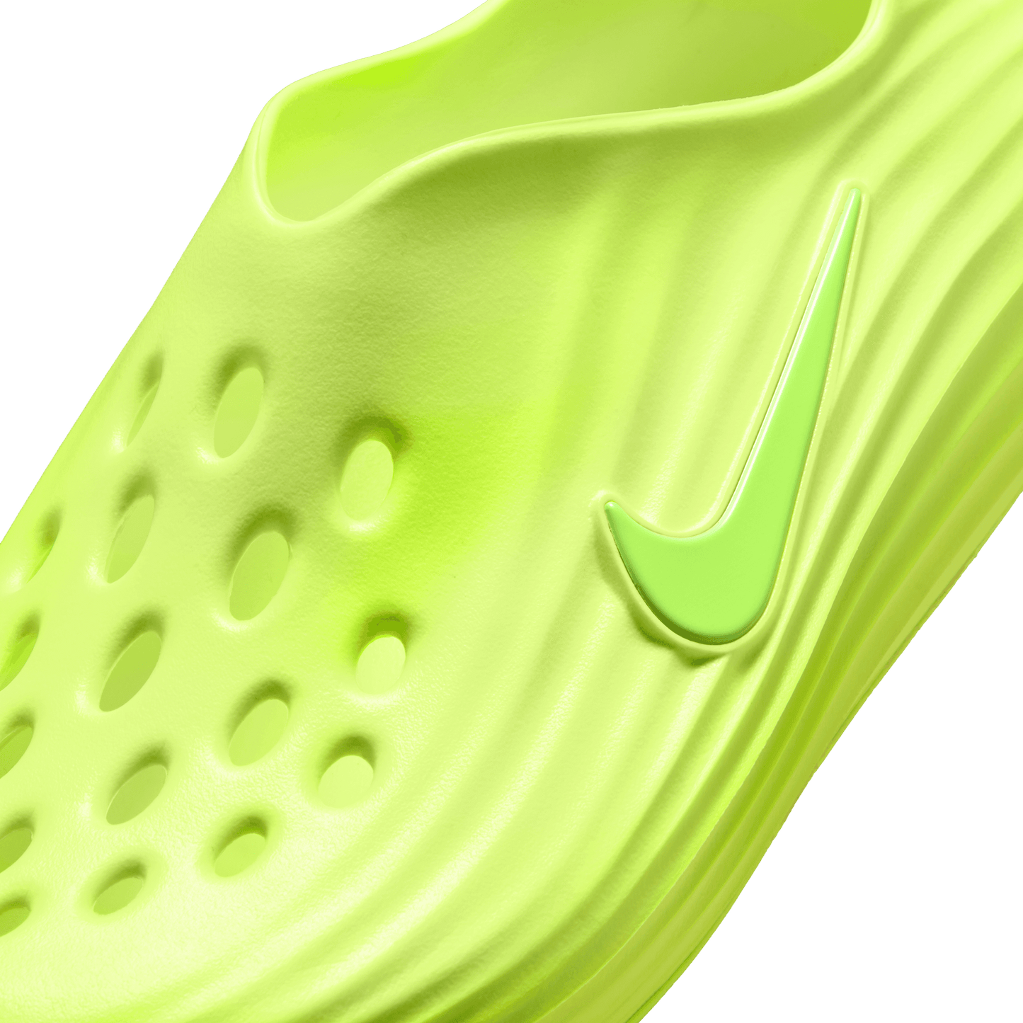 Men's Nike ReactX Rejuven8 "Volt Ice"