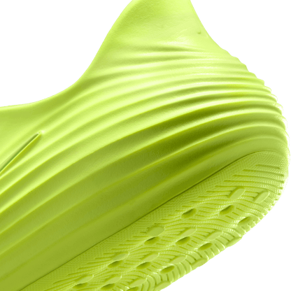 Men's Nike ReactX Rejuven8 "Volt Ice"