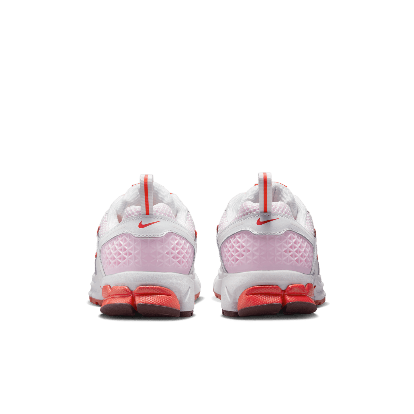Big Kids' Nike Vomero 5 "Valentine's Day 2025"