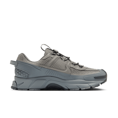 Men's Nike Zoom Vomero Roam "Pewter Cool Grey"