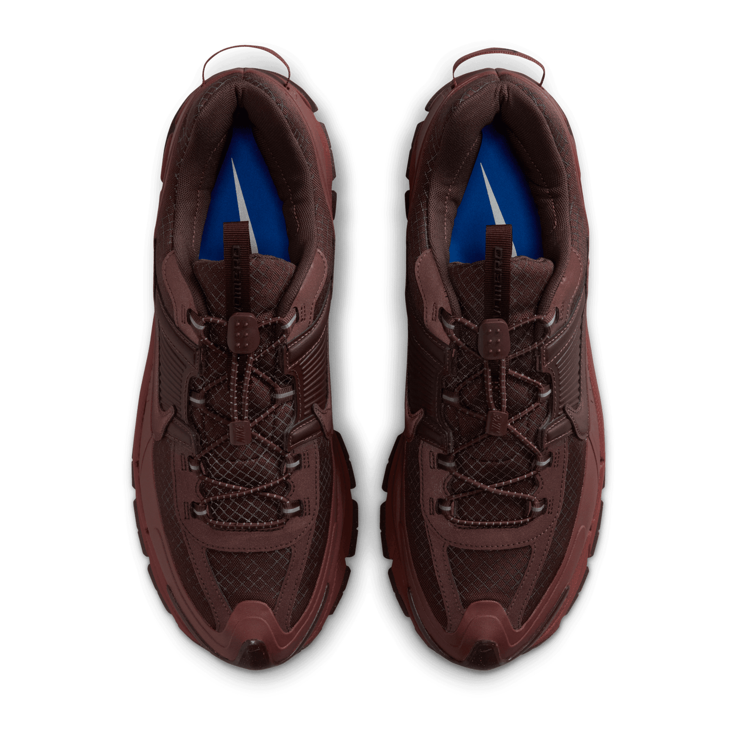 Men's Nike Zoom Vomero Roam "Baroque Brown"