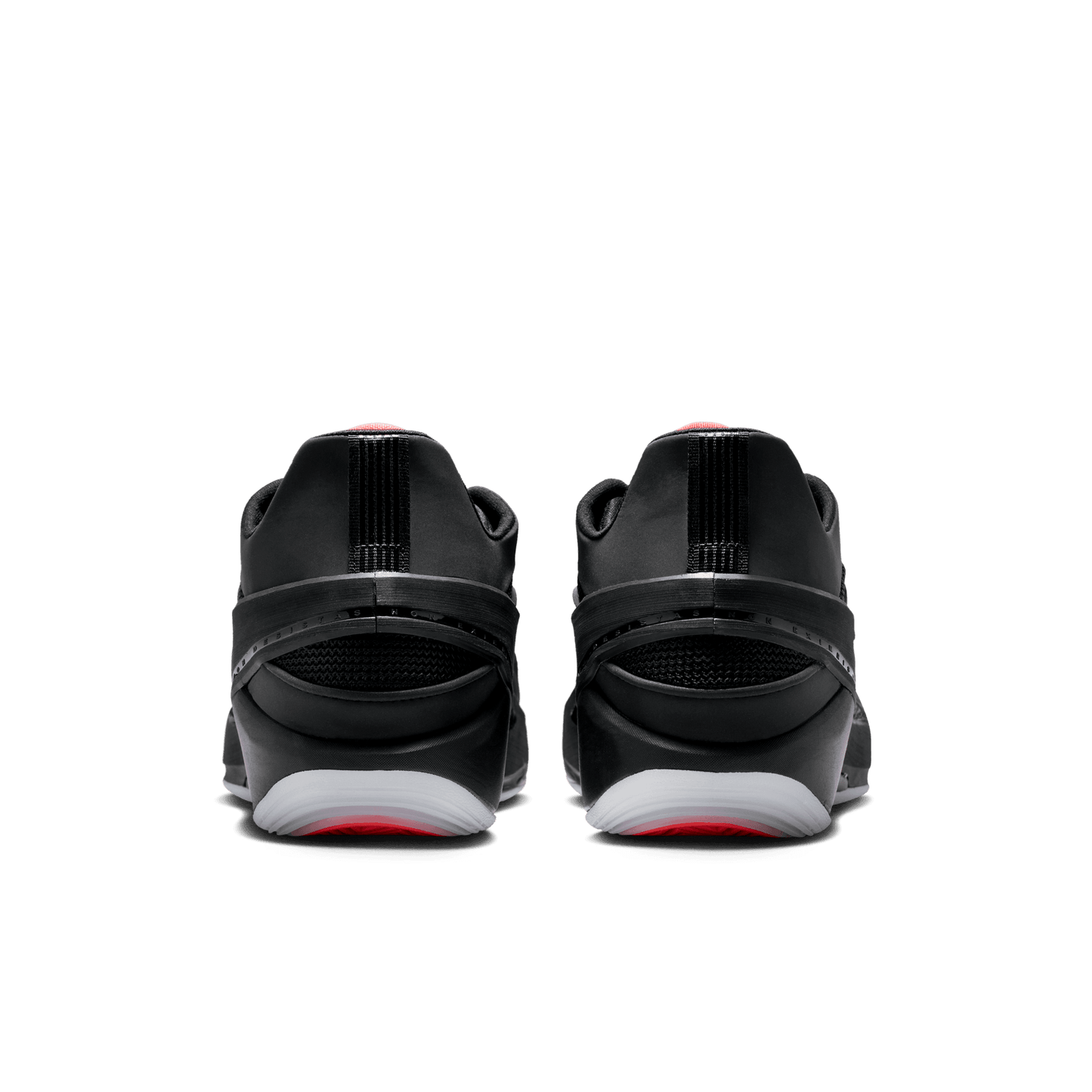Men's Jordan Luka 5 "Bred"