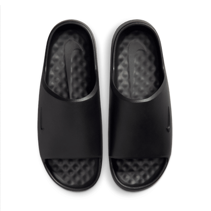 Men's Nike Calm 2.0 "Triple Black"