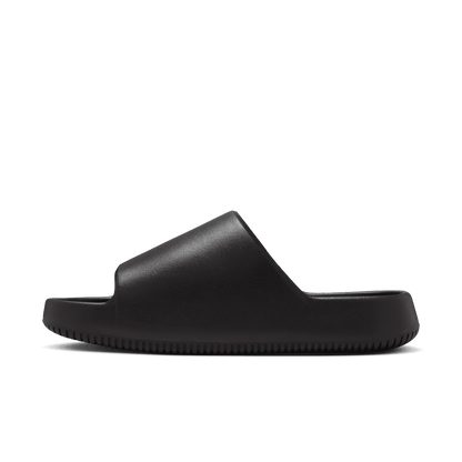 Men's Nike Calm 2.0 "Triple Black"