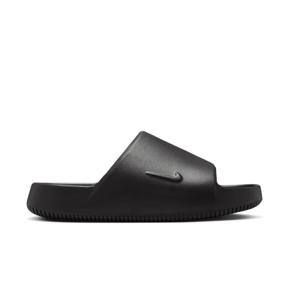 Men's Nike Calm 2.0 "Triple Black"