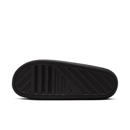 Men's Nike Calm 2.0 "Triple Black"