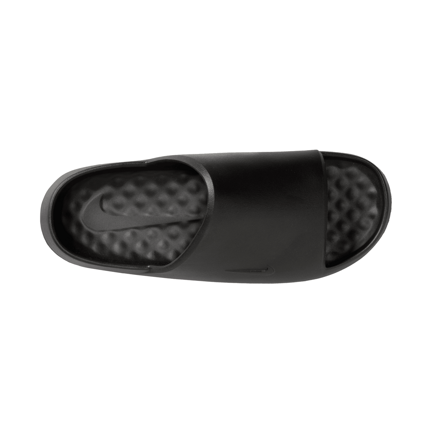 Men's Nike Calm 2.0 "Triple Black"