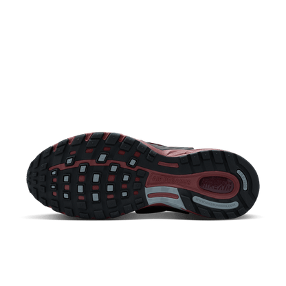 Men's Nike Air Pegasus Wave "Team Red"