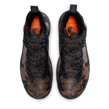 Men's Nike ACG Zoom Gaiadome GORE-TEX SE “Digi Camo”
