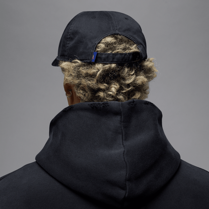 Jordan Pro Rare Air Unstructured Hat "Unisex"