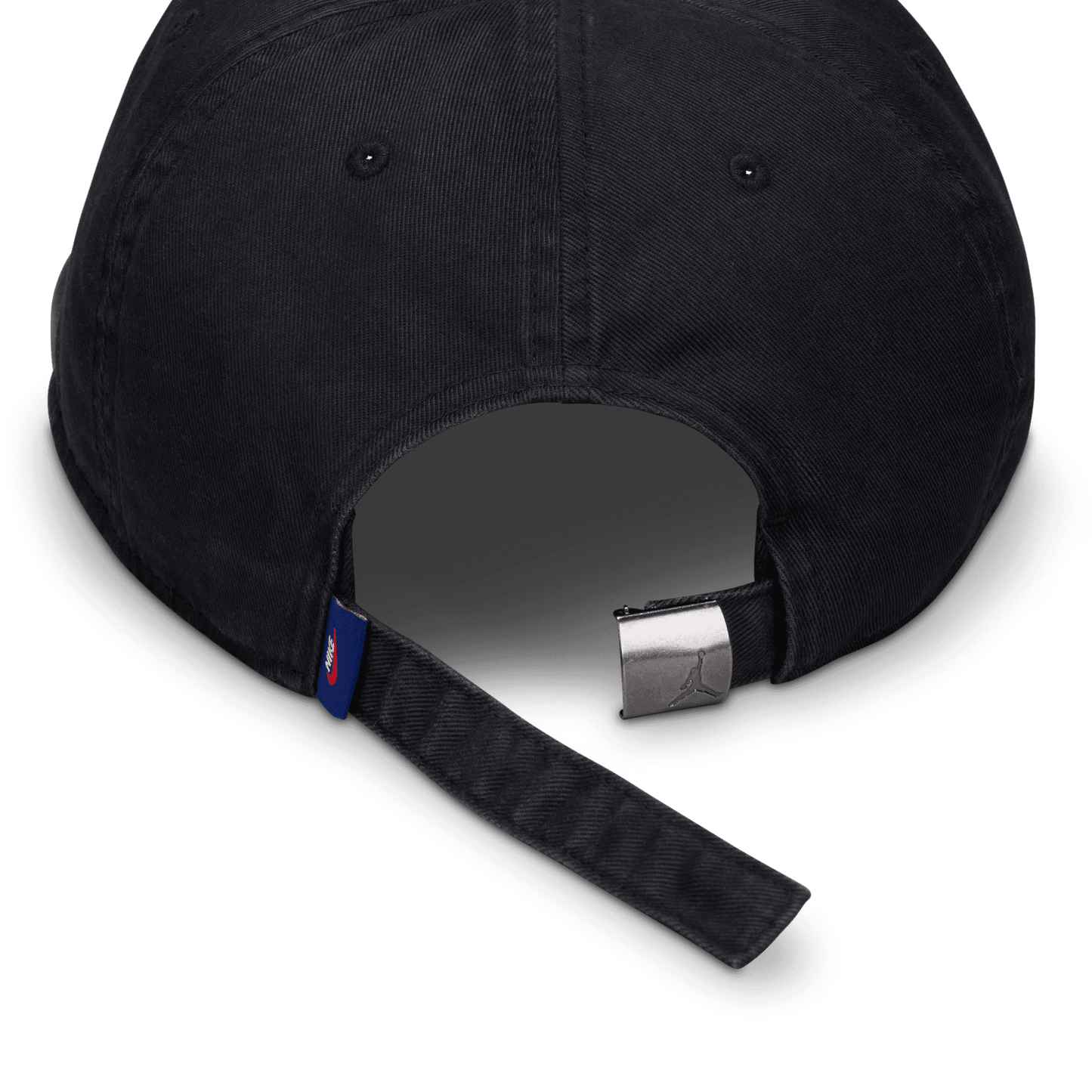 Jordan Pro Rare Air Unstructured Hat "Unisex"