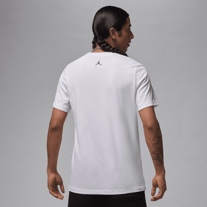 Men's Jordan Flight Essentials T-Shirt