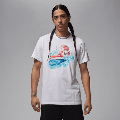 Men's Jordan Flight Essentials T-Shirt