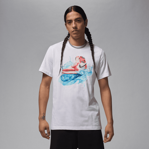 Men's Jordan Flight Essentials T-Shirt