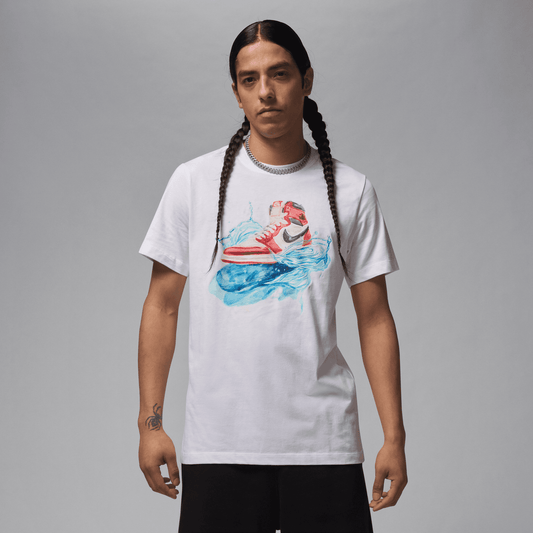 Men's Jordan Flight Essentials T-Shirt