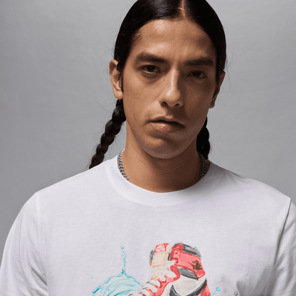 Men's Jordan Flight Essentials T-Shirt