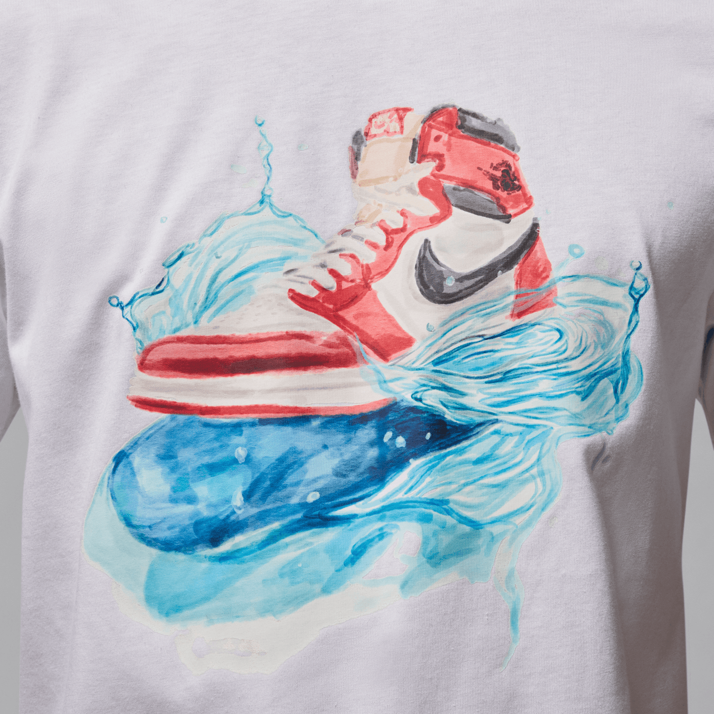 Men's Jordan Flight Essentials T-Shirt