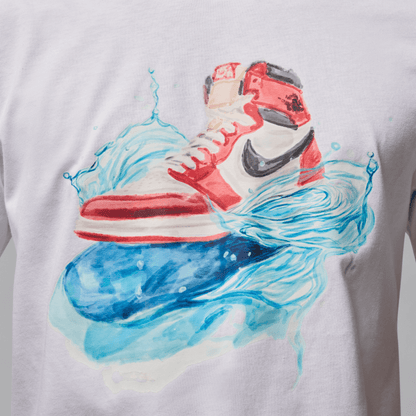 Men's Jordan Flight Essentials T-Shirt