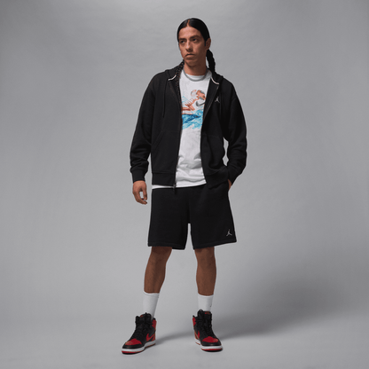 Men's Jordan Flight Essentials T-Shirt