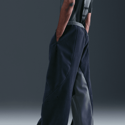 Men's Nike Tech Boreas Woven Open-Hem Pants