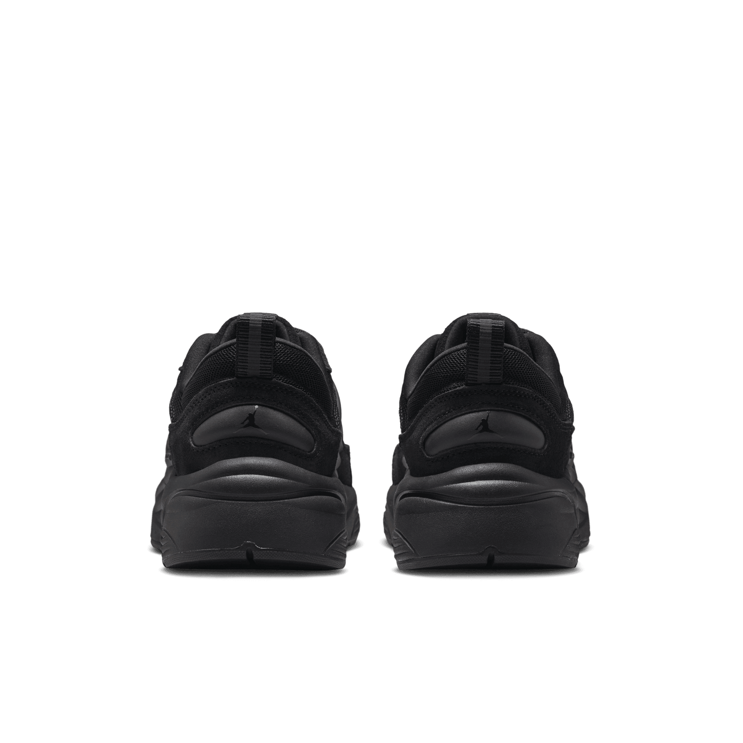 Men's Jordan Trunner O/S "Black Cat"
