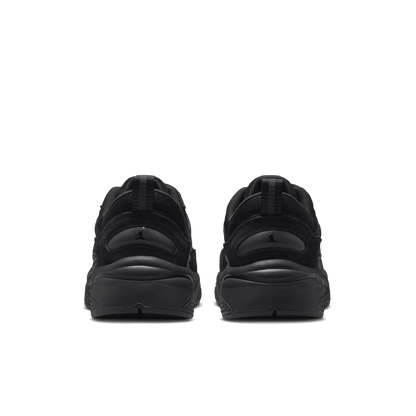 Men's Jordan Trunner O/S "Black Cat"