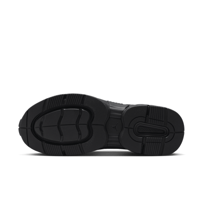 Men's Jordan Trunner O/S "Black Cat"