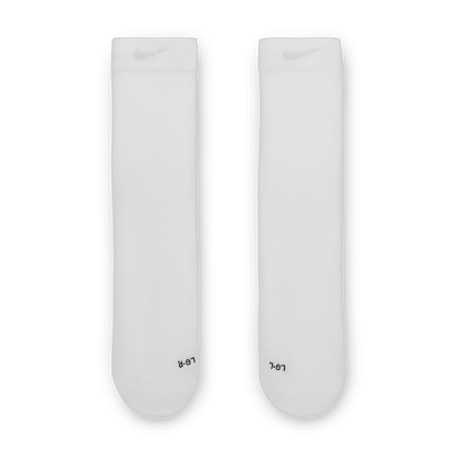 Nike Running Lightweight Micro Crew Socks (1 Pair)