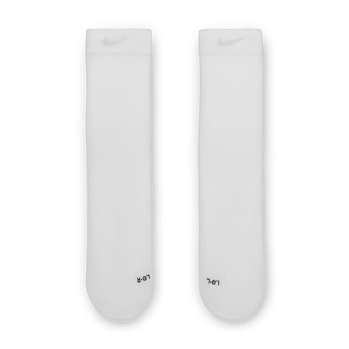 Nike Running Lightweight Micro Crew Socks (1 Pair)