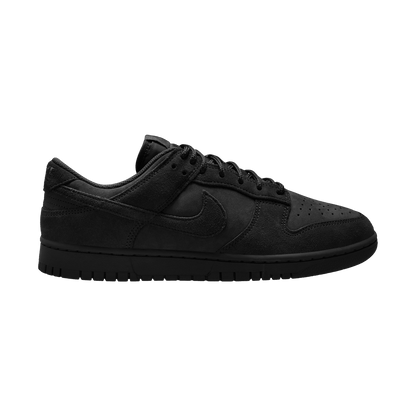 Men's Nike Dunk Low Retro SE "Triple Black"