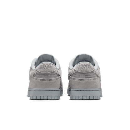 Men's Nike Dunk Low Retro SE "Wolf Grey"