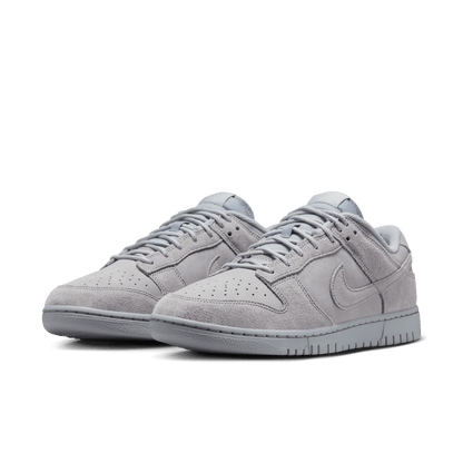 Men's Nike Dunk Low Retro SE "Wolf Grey"