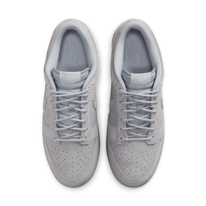 Men's Nike Dunk Low Retro SE "Wolf Grey"