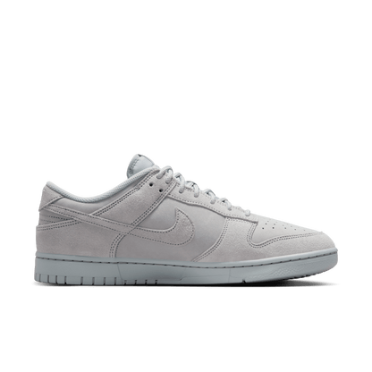 Men's Nike Dunk Low Retro SE "Wolf Grey"