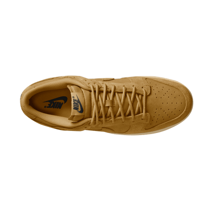 Men's Nike Dunk Low Retro SE