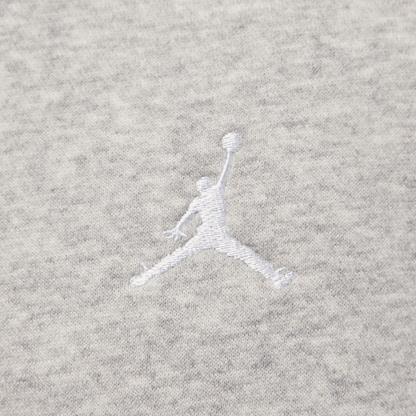 Men's Jordan Brooklyn Fleece Oversized Pullover Hoodie