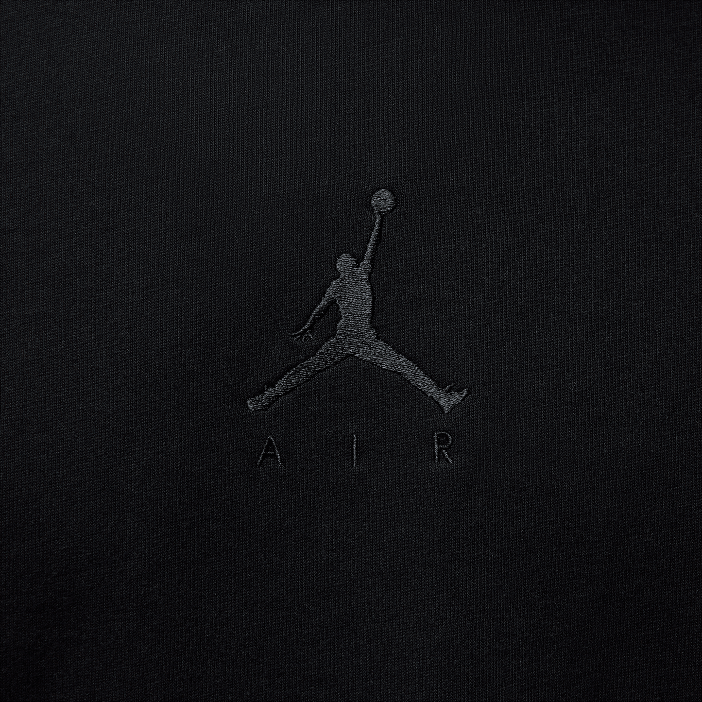 Men's Jordan Flight Essentials T-Shirts