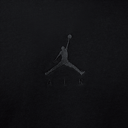 Men's Jordan Flight Essentials T-Shirts