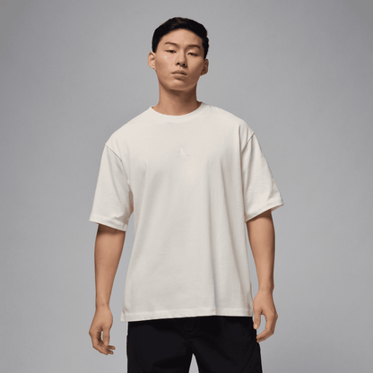 Men's Jordan Flight Essentials Oversized T-Shirt