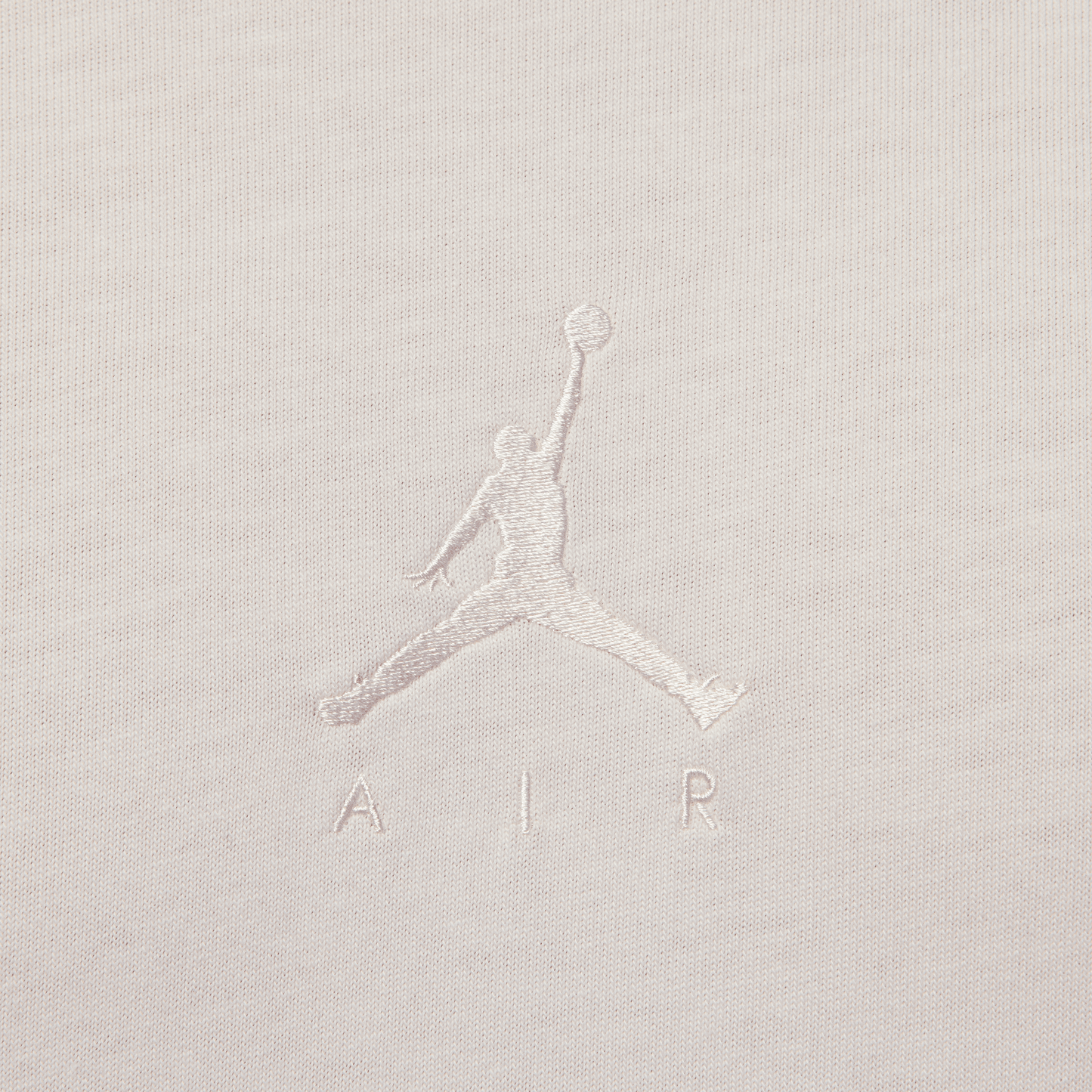 Men's Jordan Flight Essentials Oversized T-Shirt